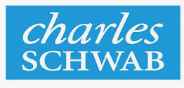 Charles Schwab Debit Card ~在全球ATM可提領現金免手續費